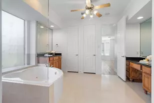 275 Fox Trot Lane, Double Oak, TX 75077 - Photo 21