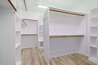 275 Fox Trot Lane, Double Oak, TX 75077 - Photo 23