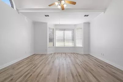 275 Fox Trot Lane, Double Oak, TX 75077 - Photo 19