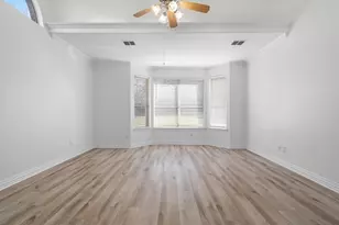 275 Fox Trot Lane, Double Oak, TX 75077 - Photo 19