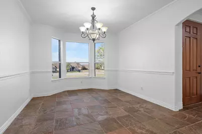 275 Fox Trot Lane, Double Oak, TX 75077 - Photo 9
