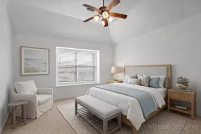 275 Fox Trot Lane, Double Oak, TX 75077 - Photo 31