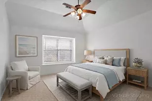 275 Fox Trot Lane, Double Oak, TX 75077 - Photo 31