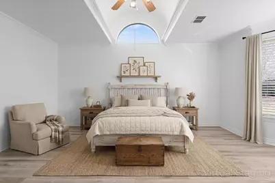 275 Fox Trot Lane, Double Oak, TX 75077 - Photo 17