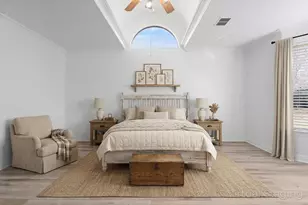 275 Fox Trot Lane, Double Oak, TX 75077 - Photo 17