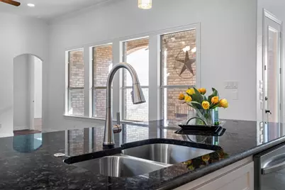 275 Fox Trot Lane, Double Oak, TX 75077 - Photo 13