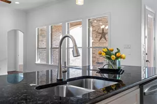 275 Fox Trot Lane, Double Oak, TX 75077 - Photo 13