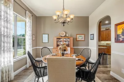 1177 Ronald Road, Glen Rose, TX 76043 - Photo 5