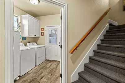 1177 Ronald Road, Glen Rose, TX 76043 - Photo 13