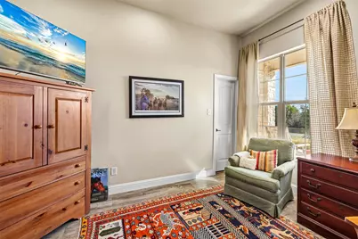 1177 Ronald Road, Glen Rose, TX 76043 - Photo 9