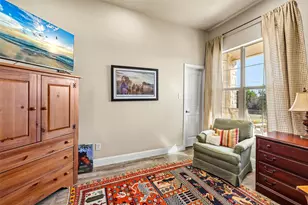 1177 Ronald Rd, Glen Rose, TX 76043 - Photo 9