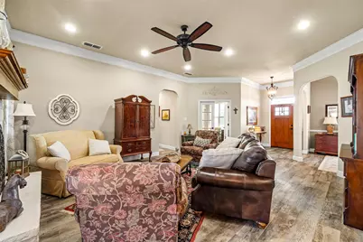 1177 Ronald Road, Glen Rose, TX 76043 - Photo 7