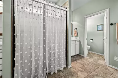 1177 Ronald Road, Glen Rose, TX 76043 - Photo 17