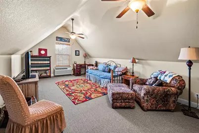 1177 Ronald Road, Glen Rose, TX 76043 - Photo 25