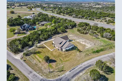 1177 Ronald Road, Glen Rose, TX 76043 - Photo 29