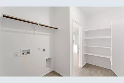 3210 Summerland Drive, Royse City, TX 75189 - Photo 19