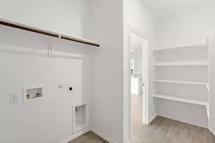 3210 Summerland Dr, Royse City, TX 75189 - Photo 19