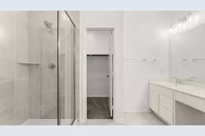 3210 Summerland Drive, Royse City, TX 75189 - Photo 15