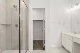 3210 Summerland Dr, Royse City, TX 75189 - Photo 15