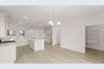 3210 Summerland Drive, Royse City, TX 75189 - Photo 15