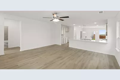 3210 Summerland Drive, Royse City, TX 75189 - Photo 9