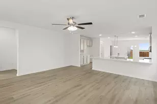 3210 Summerland Dr, Royse City, TX 75189 - Photo 9