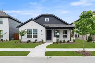 3210 Summerland Dr, Royse City, TX 75189 - Photo 1