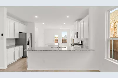 3210 Summerland Drive, Royse City, TX 75189 - Photo 5