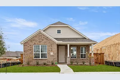 3210 Summerland Drive, Royse City, TX 75189 - Photo 1