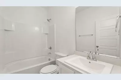 3210 Summerland Drive, Royse City, TX 75189 - Photo 21