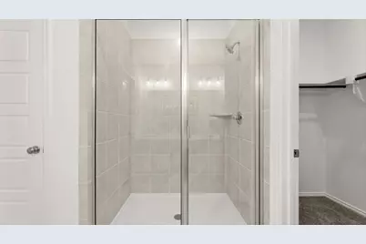 3210 Summerland Drive, Royse City, TX 75189 - Photo 17