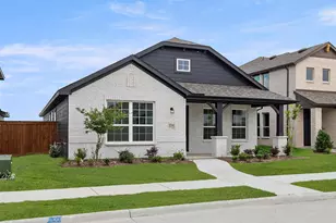 3210 Summerland Dr, Royse City, TX 75189 - Photo 3