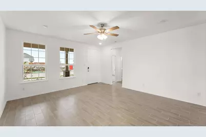 3210 Summerland Drive, Royse City, TX 75189 - Photo 9