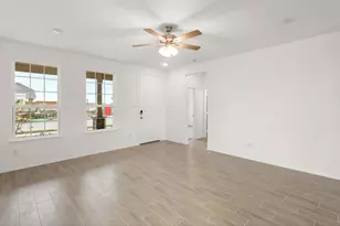 3210 Summerland Dr, Royse City, TX 75189 - Photo 9