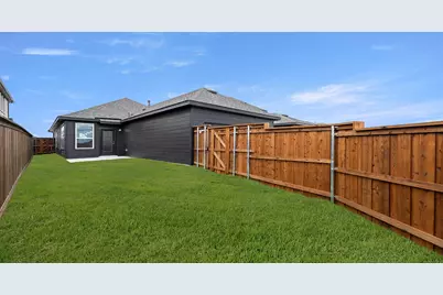 3210 Summerland Drive, Royse City, TX 75189 - Photo 27
