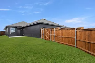 3210 Summerland Dr, Royse City, TX 75189 - Photo 27