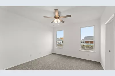 3210 Summerland Drive, Royse City, TX 75189 - Photo 13