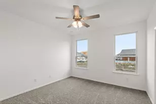 3210 Summerland Dr, Royse City, TX 75189 - Photo 13