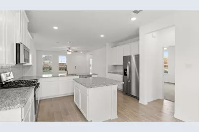 3210 Summerland Drive, Royse City, TX 75189 - Photo 3