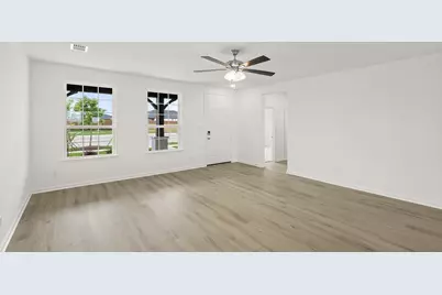 3210 Summerland Drive, Royse City, TX 75189 - Photo 7