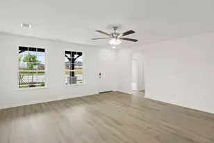 3210 Summerland Dr, Royse City, TX 75189 - Photo 7