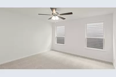 3210 Summerland Drive, Royse City, TX 75189 - Photo 17