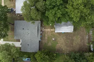 620 Samuels Ln, Arlington, TX 76010 - Photo 13