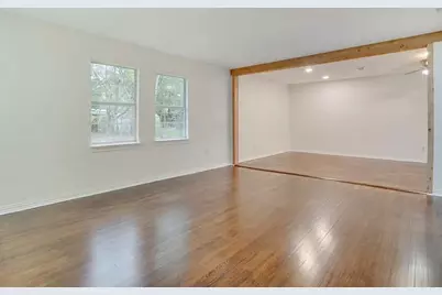 620 Samuels Lane, Arlington, TX 76010 - Photo 3