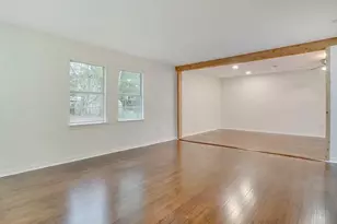 620 Samuels Ln, Arlington, TX 76010 - Photo 3