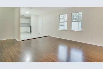 620 Samuels Lane, Arlington, TX 76010 - Photo 9