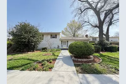 1300 Elmhurst Drive, Garland, TX 75041 - Photo 1