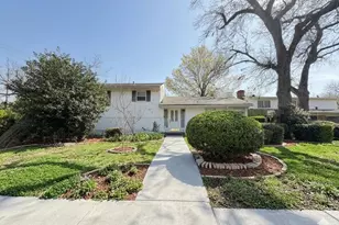 1300 Elmhurst Dr, Garland, TX 75041 - Photo 1