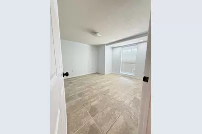 1300 Elmhurst Drive, Garland, TX 75041 - Photo 7