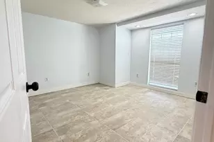 1300 Elmhurst Dr, Garland, TX 75041 - Photo 7